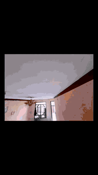 ✨ ديكور بيتك سر راحتك ✨🏗️
#نتعامل_بلتقصيط_المريح💸
#على_بطاقة_الرافدين🪪💳
#مدني_عسكري_متقاعدين

خلي بيتك يحجي بذوقك الخاص!

🔹 جبس بورد مديلات متاحه

🔹 بديل خشب وبديل رخام فاخر

🔹 أسقف معلقة بأفكار مميزة

🔹 تصاميم عصرية وكلاسيكية تناسب ذوقك

📍 خبرة + جودة + ذوق عالي = ديكور يغير حياتك

   العنوان ديالى بعقوبة

📞 للتواصل والاستفسار: [***********]
