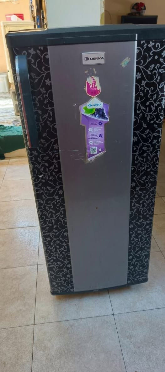 غراض مستعمله للبيع عنوان بغداد الجديدة ***********
