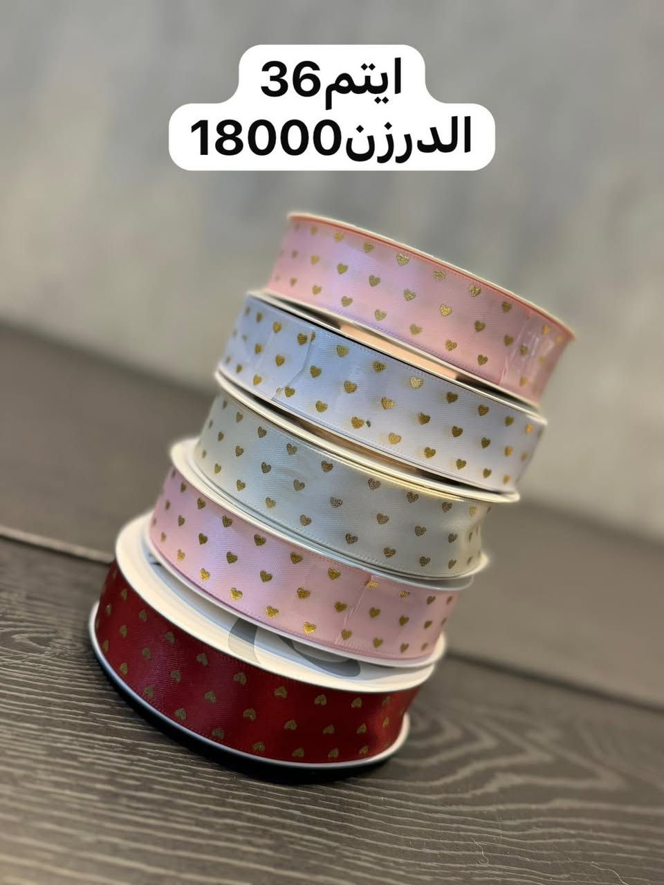 اهلا وسهلا بكم 
للحجز واتساب 
***********
***********

https://t.me/HShassan1986

👆🏻🔥👆🏻🔥👆🏻🔥👆🏻🔥👆🏻🔥👆🏻🔥
