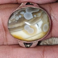 محابس سليماني • ٣ قطع • توصيل المحافظات