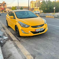 النترا • ٢٠١٦ • وارد امريكي