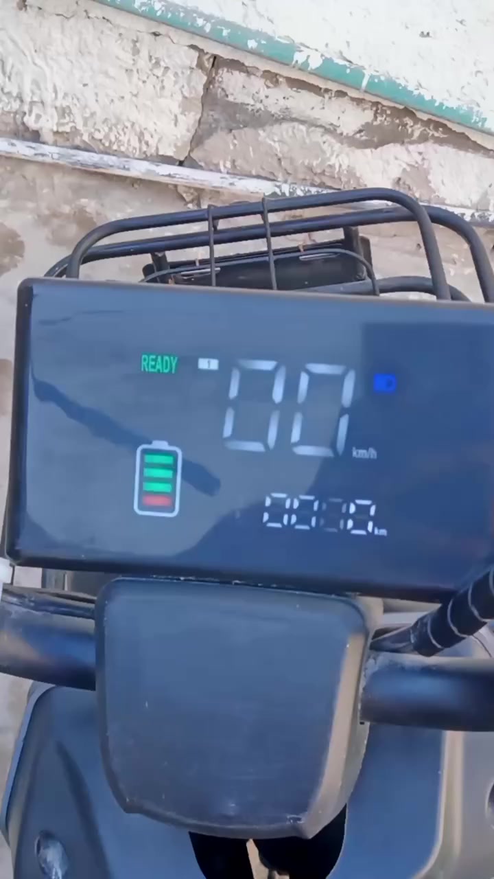 دراجة نظافه فول السعر 250
العنوان بغداد الامين


**إذا كنت صاحب هذا الإعلان وتريد حذفه لأي سبب، رجاءا أرسل رسالة إلى الدعم الفني**