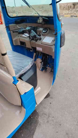 تكتك. لبيع موديل 20 شهر 6 رقم وسنويه كفاله بس دوس معمره  مكينه لا تنيقيص ولا تبخير ناعمه كبل الشارع بيه فراش دوشمه تخم تاير جبلي ستدات جادر جديد كامله كبل الشارع مكان ميسان قضا المجر  الستفسار تصل علا رقم ***********. ***********
