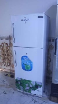 الحيانيه • موسى الكاظم • البصرة