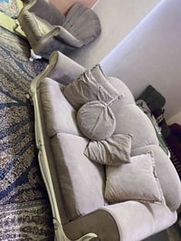 تخم دمياطي • ١٠ مقاعد • ضرر واحد