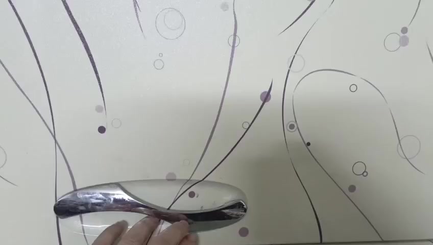 سلام عليكم كاونتر hdfالبيع السعر 350مكان الغزاليه رجاء بدون وعود كاذبه اذا انته ماتشتري ليش توعود ترى مامجبور


**إذا كنت صاحب هذا الإعلان وتريد حذفه لأي سبب، رجاءا أرسل رسالة إلى الدعم الفني**