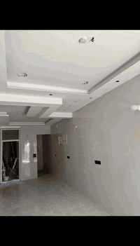 السلام عليكم 
مكتب المهداوي
 يقدم الكم اجمل العروض للبيع واللاستثمار يوجد لدينا دار للبيع مساحه 100م واجة 7م يحتوي ع 4غرف نوم 

الاستفسار اتصال
***********
