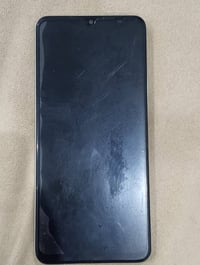 ريلمي C53 • ٢٥٦ جيجا • شاشة مفتوحة