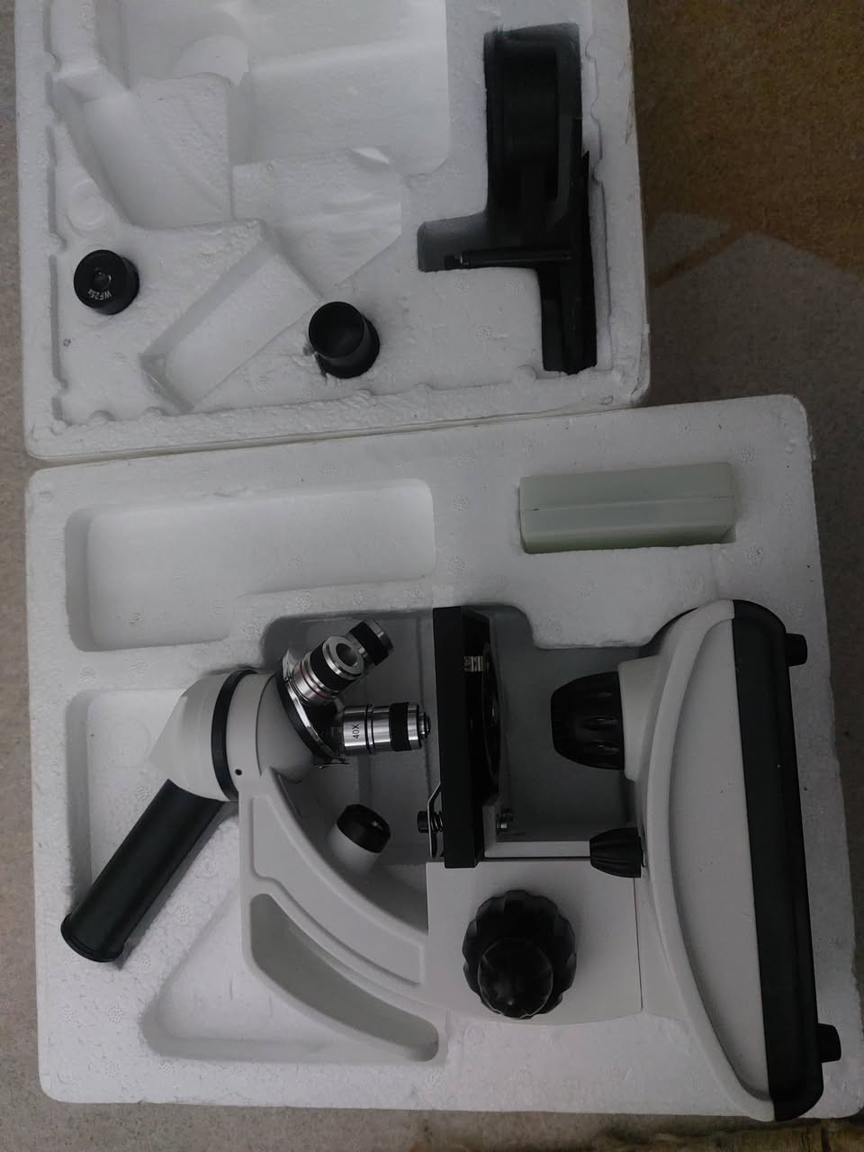 جديد غير مستخدم امتياز الماني 100 الف


**إذا كنت صاحب هذا الإعلان وتريد حذفه لأي سبب، رجاءا أرسل رسالة إلى الدعم الفني**