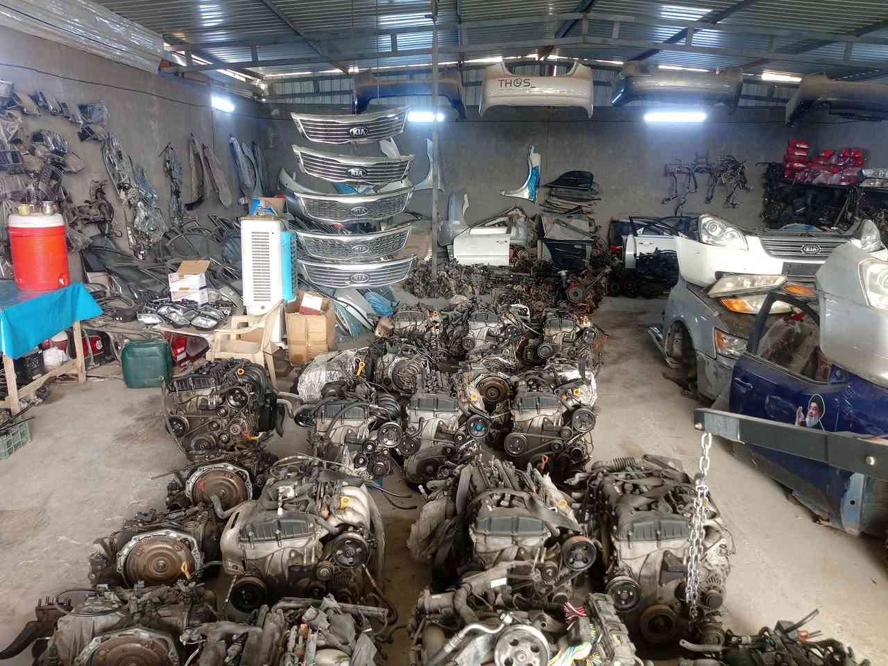 ‏‪***********‬‏   ‏‪***********‬‏
