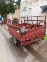 السلام وعليكم ستوتة لبيع نضافة واحد علة واحد مكفولة من كلشي بس وراق ما...