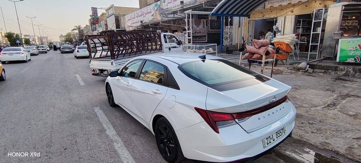 يالله السلام عليكم النترا    ٢١ نص فول حادثها بس بنيد فقط بدون دواخل سونار موجود واي استفسار خاص او اتصال ***********
مكان السياره كربلاء
