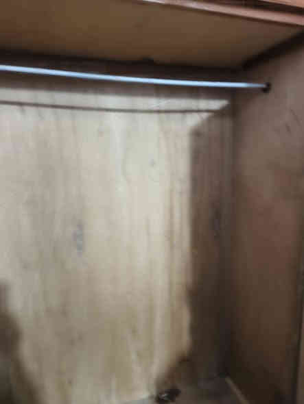 كنتور للبيع ست بوب وملحق احطاطه مو سوگي ثقيل كلش  يرادله تلحيضات بسيطه جدا سعره ١٥٠ وبيه مجال مكانه بغداد ابوغريب ***********///***********
