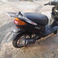 دراجة اكزز • ٧٠٠ • الحله