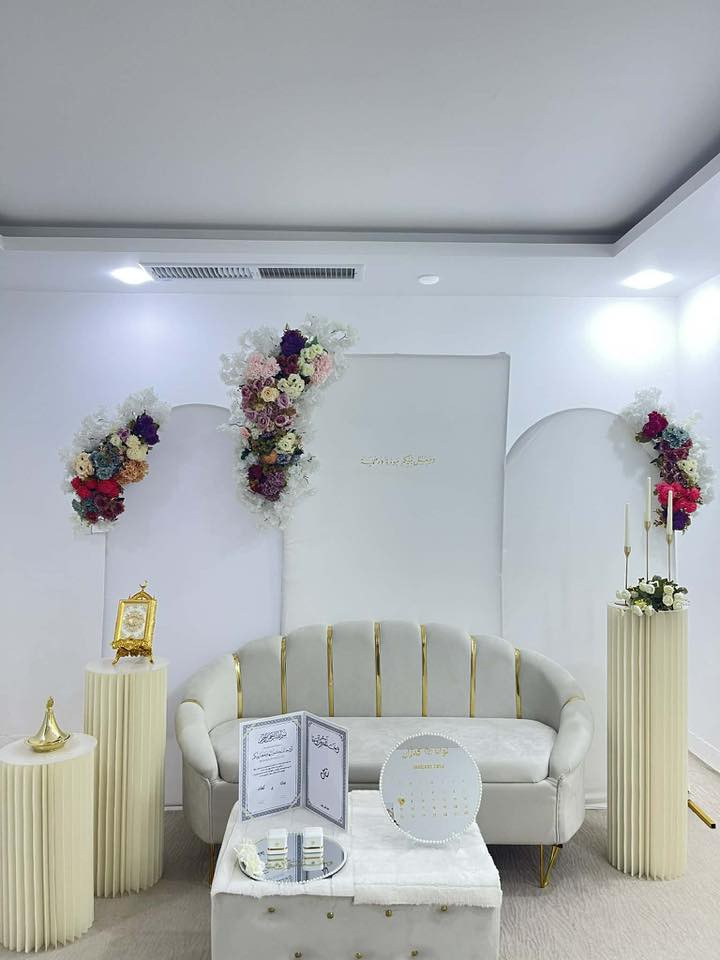 للبیع بسعر مناسب ***********
