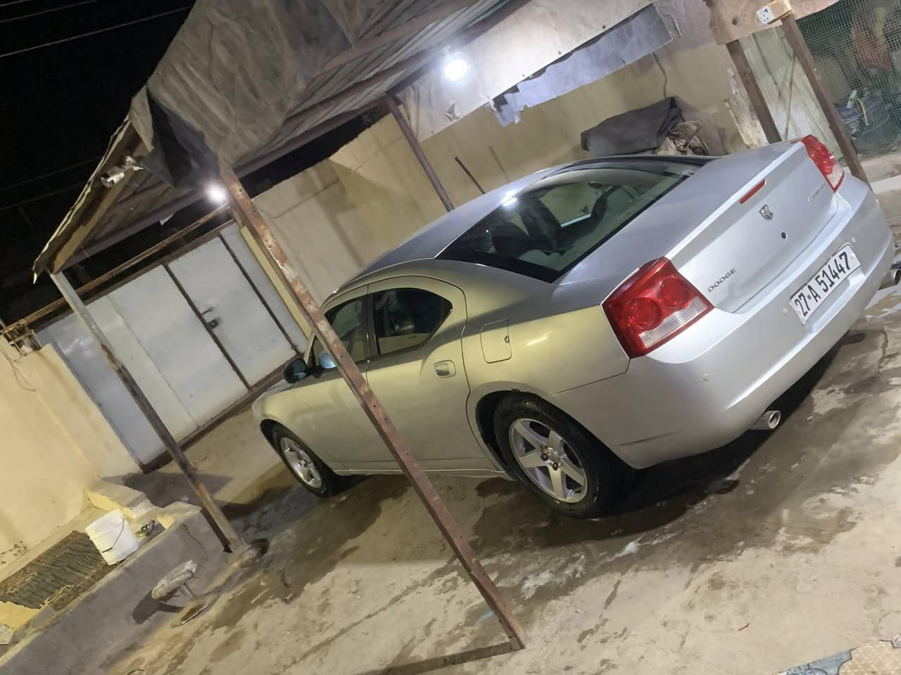 ‭0773 206 7509‬لبيع

