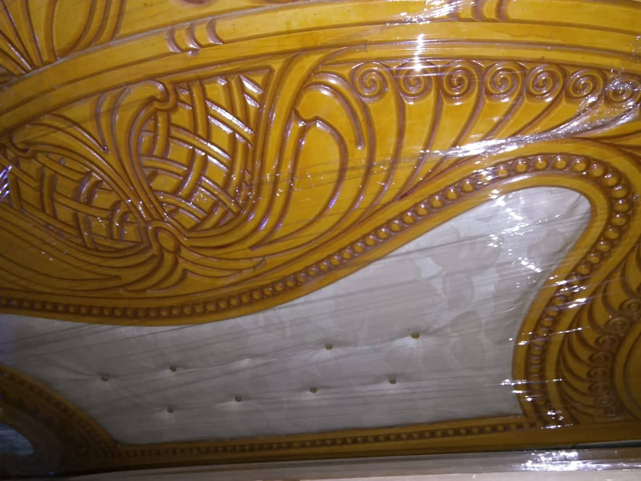 بغداد


**إذا كنت صاحب هذا الإعلان وتريد حذفه لأي سبب، رجاءا أرسل رسالة إلى الدعم الفني**