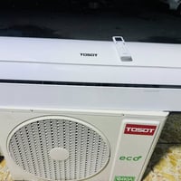 سبالت توسوت والجي لبيع سبالت توسوت والجي لبيع سبلت توسوت انتاج 24 اخو ...