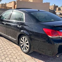 افلون • خليجي • خمس بصمات