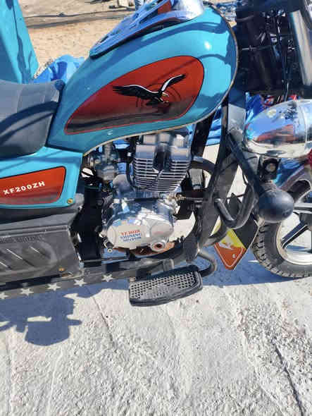 سلام عليكم ستوته كربلايه البيع رقم وسنويه رقم انكليزي ستوته كفاله عامه سعر 3400 وبيه مجال  مكاني حيانيه قرب تانكي موسى الكاضم ***********
