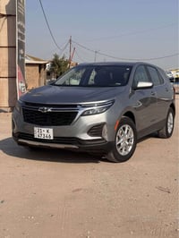 كونكس • ٢٠٢٤ • ماشيه ١٥٠٠٠