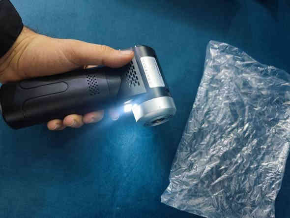 شحنه و . لایته و کومپریسوره تایه به 25 هەزار دینار . لە ئیبەی بە ٦٦ دۆلارە
*********** واتساپ أربيل
