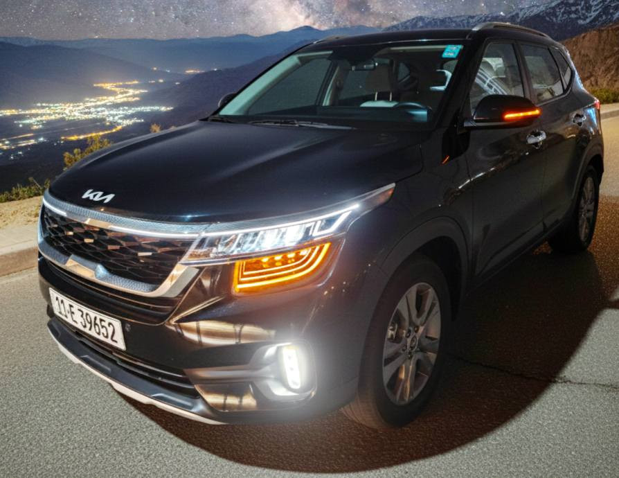 كيا سيلتوس خليجي ضمان الدولية رقم بغداد 2023 زيروو  مواصفات خاصة ماشية 4000 آلاف أسود لامع ملكي + دواخل السيارة كلها بيانو بلاك والكشنات وبطاين البيبان جلد نقشة أوف وايت لد نهاري أمامي خلفي + بك لايت لد ولايت زينون 5 عدسات وكشافات 3 عدسات زينون والاشاير ثلاث خطوط لكزز أمامي خلفي لايت أوتو ومساحات أوتو اضاءة داخلية مع الموسيقى متعددة الالوان
بصمة فتحة تشغيل عن بعد  شحن واير لس شاشة كبيرة لمس كاربلي وأندرويد تحكم حساسات كامرة أصلية دوارة محيطية دفيوزر خلفي مقابض نيكل مداخل يو إس بي أمامي خلفي مع تكية وسطية ترحيب ومرآة جانبية إشارة وانطواء ذاتي الإنارة الداخلية ثلجي  ستيرن جلد حرف دي علامة سيلتوس سبير وعدة وصندوق غير مستخدم ابيعلك زيرو شرط كفالة من الشخط والرصعه والتكحيل وشرط ماكو أختها بالمواصفات الخليجي الأصلي ضمان الدولية علما السيارة ليس صيني محرك 1600 دوش من أرغب المحركات الكورية وكير أي تي 6 وضعيات قيادة انطلاق وسرعة وثبات وقوة بالاداء سعرها 198 ورقة مجال قليل جدا***********
