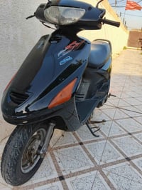 دراجه • فرشه نضيف • حله عوفي