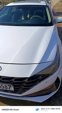 النترا ٢٠٢٢ • وارد كندي • محرك ٢٠٠٠