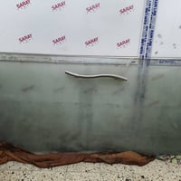 جام خانه للبيع عرض 2500 ولارتفاع 2500 السعر 300 وبيه مجال بصيط مكان بغ...