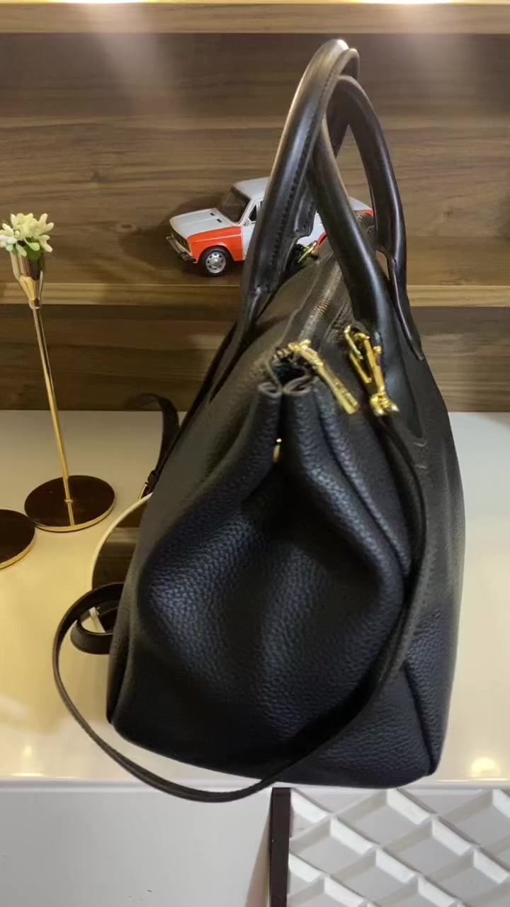 اي قطعه سعرهه ١٠ الف


**إذا كنت صاحب هذا الإعلان وتريد حذفه لأي سبب، رجاءا أرسل رسالة إلى الدعم الفني**