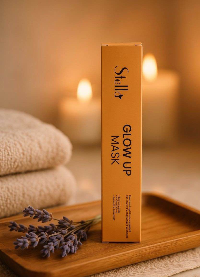 المنتجات روعة واكو روتينات واستشاره مجانية عند دكتوره تابعه النا ✨ وحاليا مسوين خصومات العيد ومتوفر توصيل لكل العراق ✨ عمارة, ميسان


**إذا كنت صاحب هذا الإعلان وتريد حذفه لأي سبب، رجاءا أرسل رسالة إلى الدعم الفني**