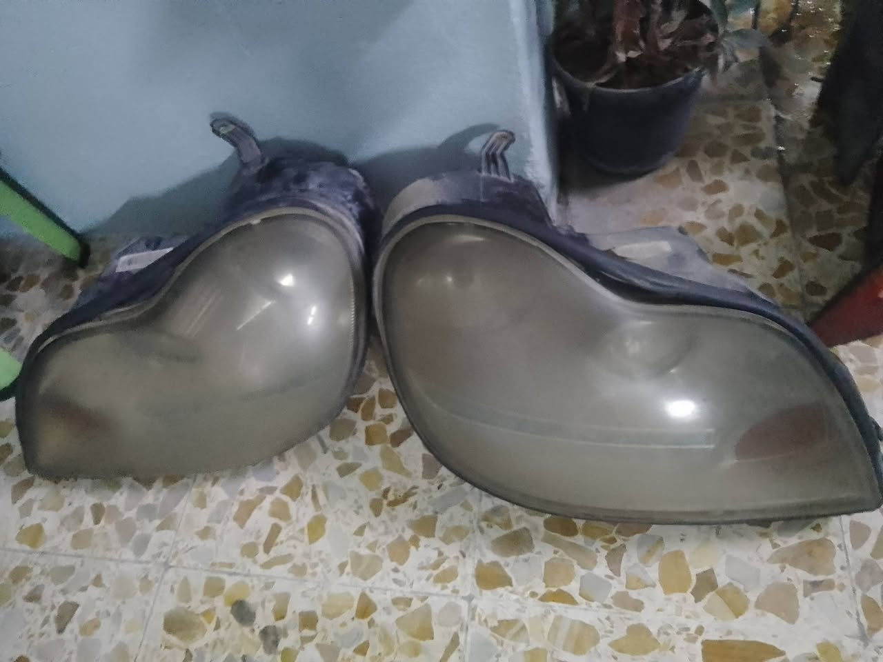 للبيع ‏‪0773 044 9672‬‏
