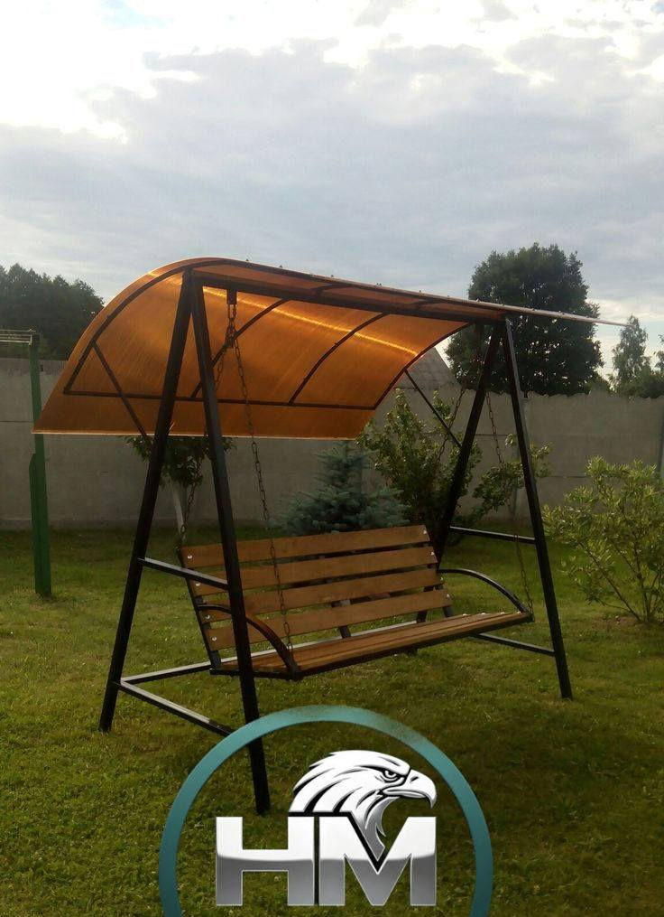 تصاميم جديدة 🛠⛓️MــــــH


**إذا كنت صاحب هذا الإعلان وتريد حذفه لأي سبب، رجاءا أرسل رسالة إلى الدعم الفني**