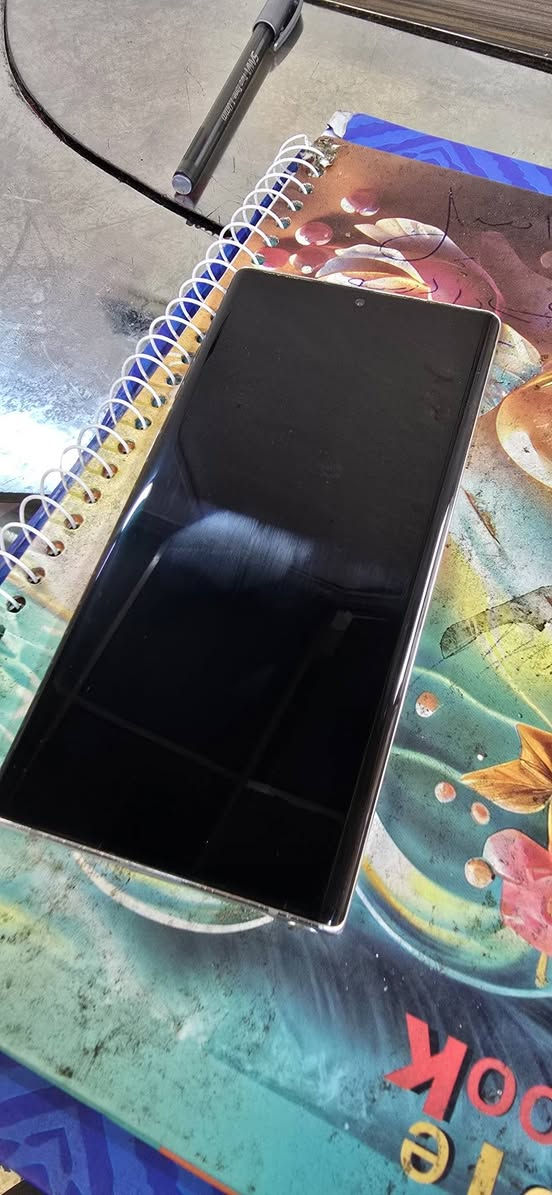 نط 10بلص السعر 250خاص فقط


**إذا كنت صاحب هذا الإعلان وتريد حذفه لأي سبب، رجاءا أرسل رسالة إلى الدعم الفني**