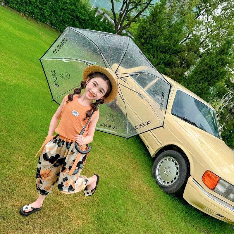 #طقم بناتي للعيد 
#بنطرون +تشرت موديل يجنن🎀🎀
#سعرر 🔥🔥🔥🔥🔥11 فقط
#قياس_من 2  الى 11-12✅

للحجز والاستفسار يرجى مراسله الصفحه🤳
للحجز ع رقم وتساب 
7773332270📞
7716639035📞
يوجد توصيل
🚕 بسمايه الف
🚕 بغداد 5000
🚕وكل محافظات العراق 6000


**إذا كنت صاحب هذا الإعلان وتريد حذفه لأي سبب، رجاءا أرسل رسالة إلى الدعم الفني**