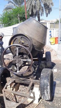 خباطه للبيع السعر1250العنوان واسط الصويره07819447071