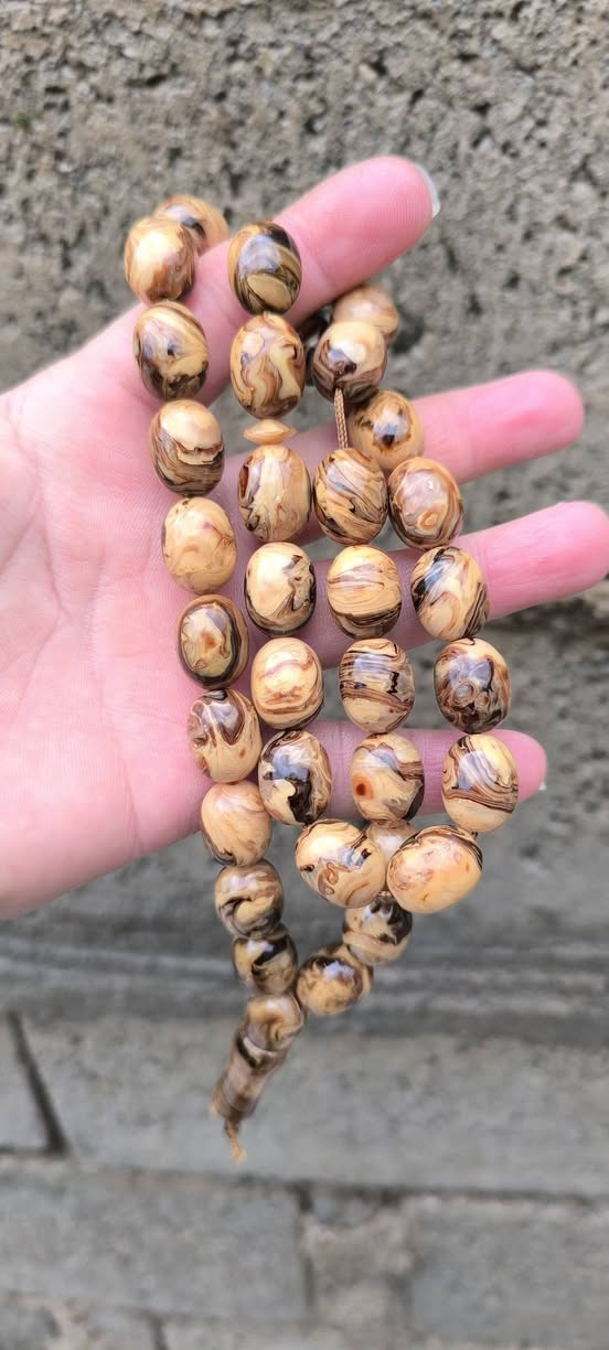 ‎للــبیــع        ‌
✂﻿🧵📿✂﻿🧵📿✂﻿🧵📿﻿🧵✂﻿🧵✂📿﻿🧵✂📿﻿🧵
 سبحة سندلوس 33 حبة 
 يوجدلدينا توصيل
  لجم‎ السليمانية, العراق


**إذا كنت صاحب هذا الإعلان وتريد حذفه لأي سبب، رجاءا أرسل رسالة إلى الدعم الفني**