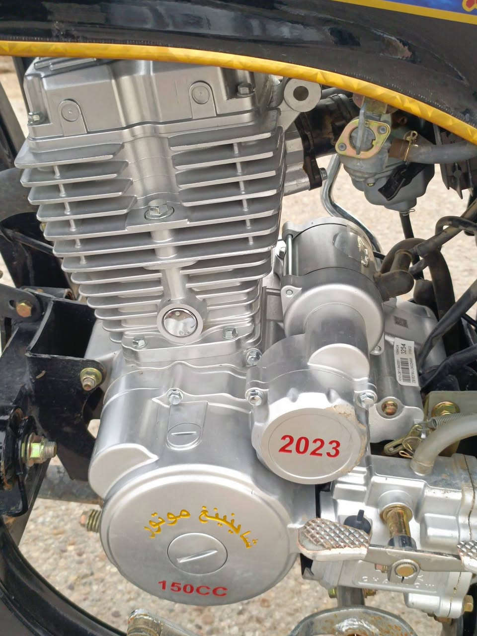 سلام عليكم ستوته للبيع موديل 23 كفاله عامه وراق صواي سعر 2200 عنوان حله شوملي. ***********
