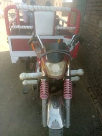 تكتك بلوستار • موديل 2018 • الفاو