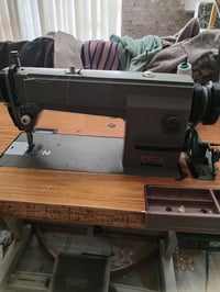 جاك صناعي • نطيغة • معدات