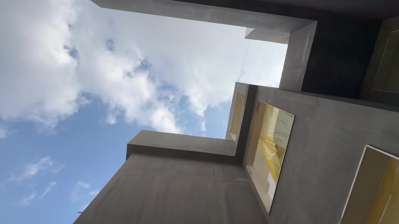 خلف مال لبخ مكاني بصره ***********
