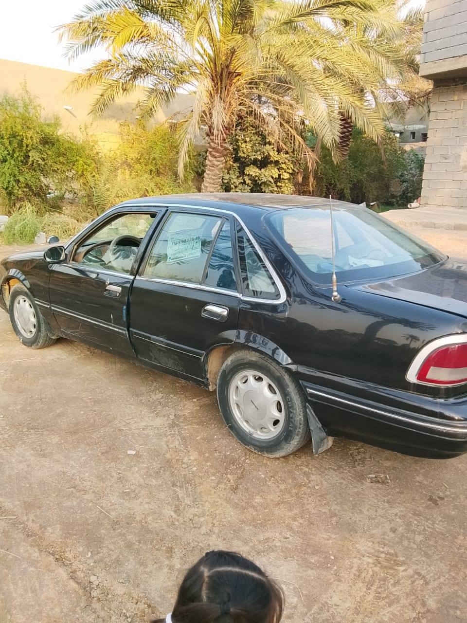 دايو برنس للبيع موديل 94 سنويه ل2026بشهر السادس مكينه وكير حلوات السعر 30وبيها مجال قليل ***********
