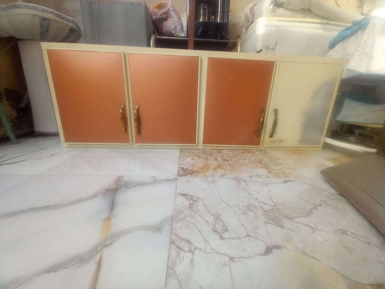 غراض للبيع مكان بعقوبه ٧نيسان


**إذا كنت صاحب هذا الإعلان وتريد حذفه لأي سبب، رجاءا أرسل رسالة إلى الدعم الفني**