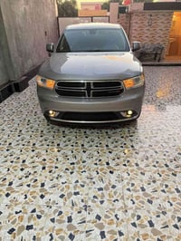 دورنكو 2015 كفاله عامه كص و الظربه والصبغ  والانتربول دخوووووول جديد ح...