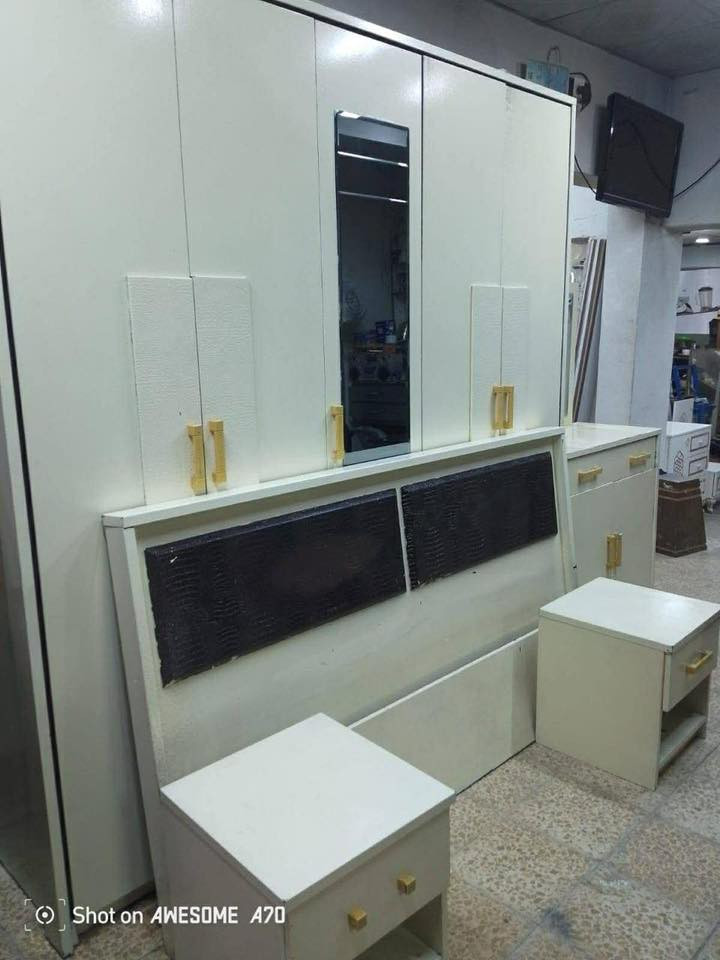 سعر مناسب كلش الي حب يواتصل على هاذ الرقم ***********
