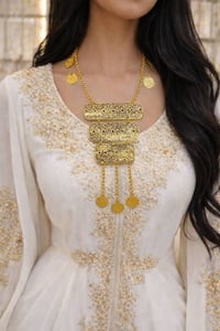 اكسسوارات • تفاصيل هادية • زهرة الاناقة