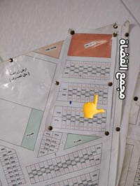 كوت الزهراء • ٢٠٠م • سند ووكالة