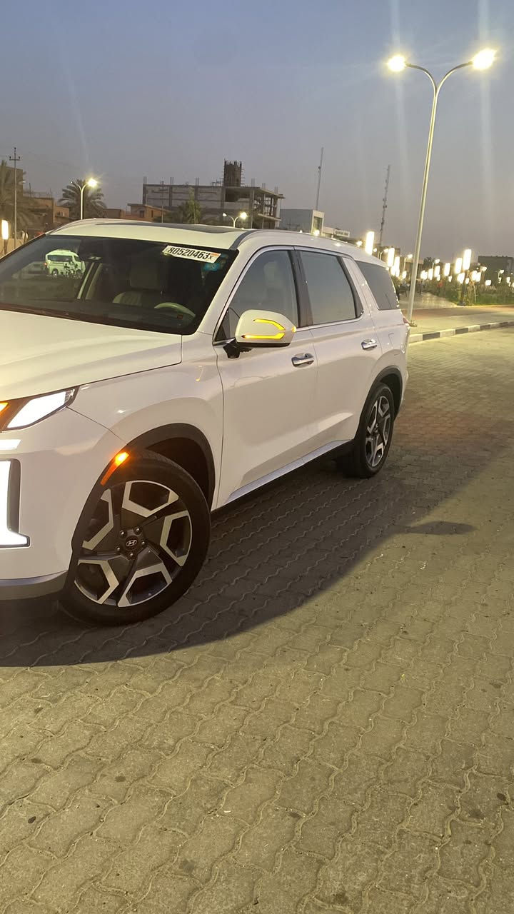 بلاسايد ٢٠٢٣ مواصفات لمتد مرقم بغداد بأسمي حادث جانبي بدون دواخل ماشية ٢١ الف دواخل ابيض تصليح درجة أولى مكان السيارة بصرة السعر ٣٣٥للاستفسار الاتصال ***********
