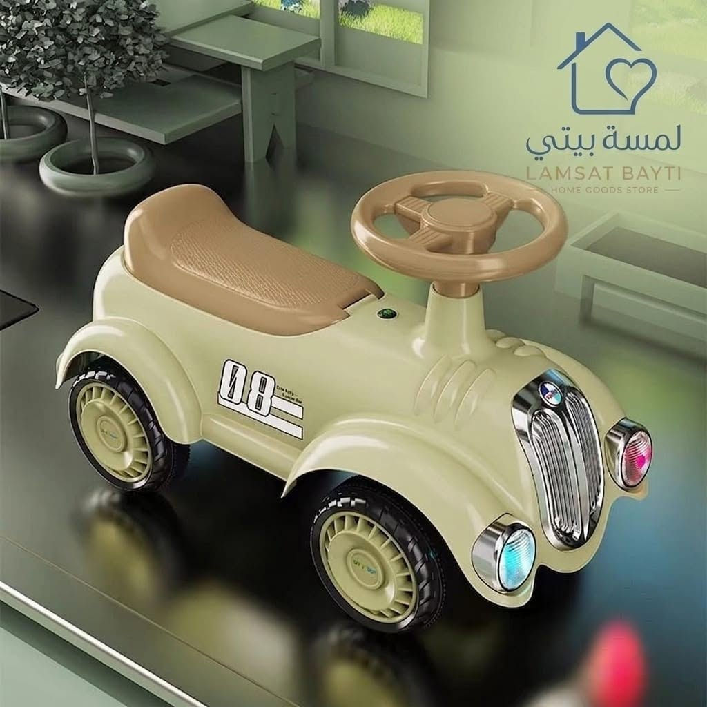 @متابعين


**إذا كنت صاحب هذا الإعلان وتريد حذفه لأي سبب، رجاءا أرسل رسالة إلى الدعم الفني**
